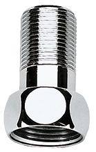 Эксцентрик GROHE (12423000) Spare Parts