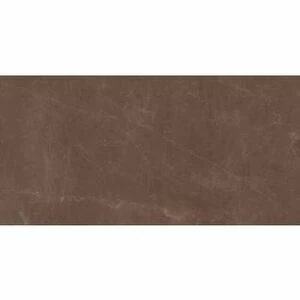 Керамическая плитка Infinity IF 02 60x120 Полированный