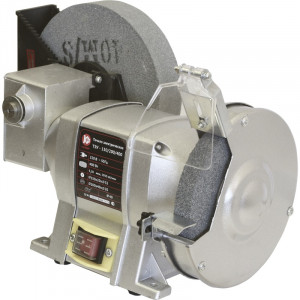 45642 Калибр Точило угловое электрическое ТЭУ-150/200/400