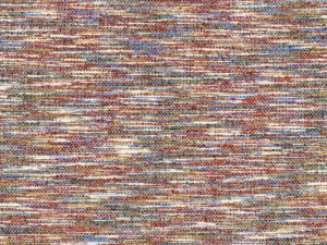 Многоцветная ткань
