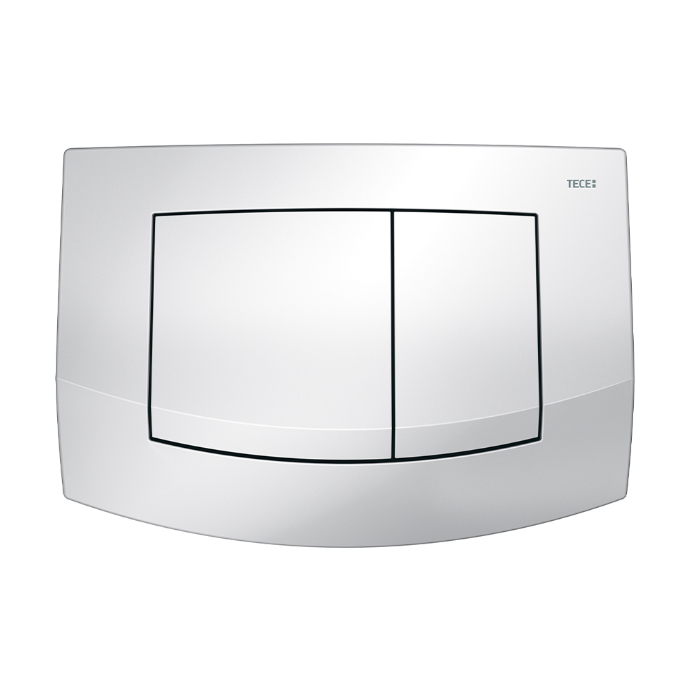 K440200.WC2 Комплекты из инсталляций, панелей смыва и унитазов one Tece  - Вид №1