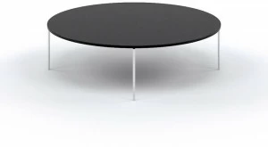 ESTEL GROUP Круглый журнальный столик