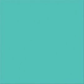 Плитка Vela Tiffani 33,3х33,3