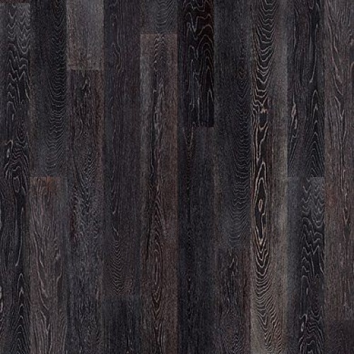 Паркетная доска Solidfloor Патагония 1122964 - Вид №2