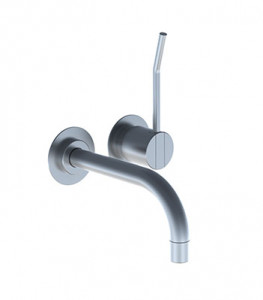 111XL Раковина / Кухня vola