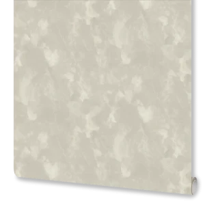 Обои флизелиновые Euro Decor Matilda бежевые 1.06 м 89417212