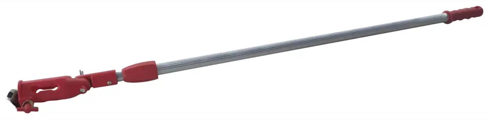 Santreyd Телескопический удлинитель для валиков 1.2-2 м 83683269