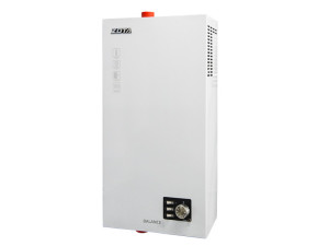 5602571 Электрический котел ZOTA «Balance» 12 v2 12 кВт