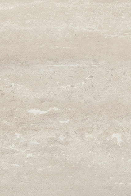 Столешницы для кухни - Санремо Травертино LIGRON LIST428 2592 - Вид №6