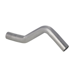 PS50870280000 Обводы Tece