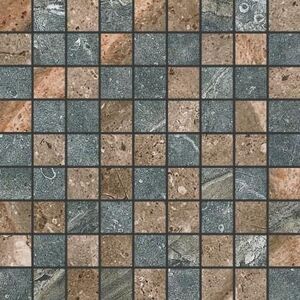Мозаика K-105(108)/SR/m01 Genesis Mix 30х30