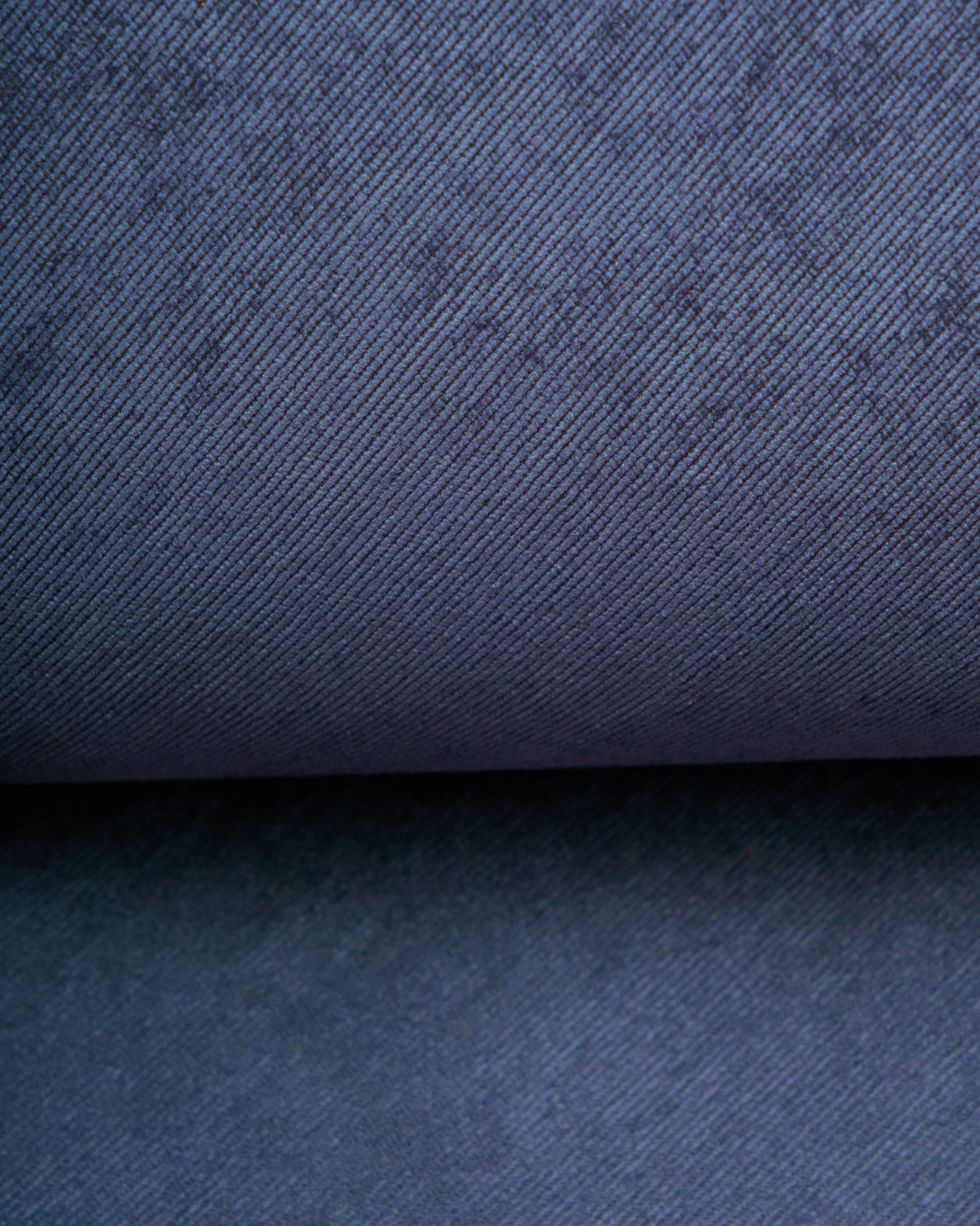 Бархатная моющаяся настенная ткань Élitis Alcôve ARCH-00145933 - Вид №8