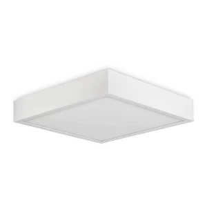 Спот потолочный белый Nowodvorski Eye Super 6630 NOWODVORSKI EYE SUPER WHITE 00-3917573 Белый