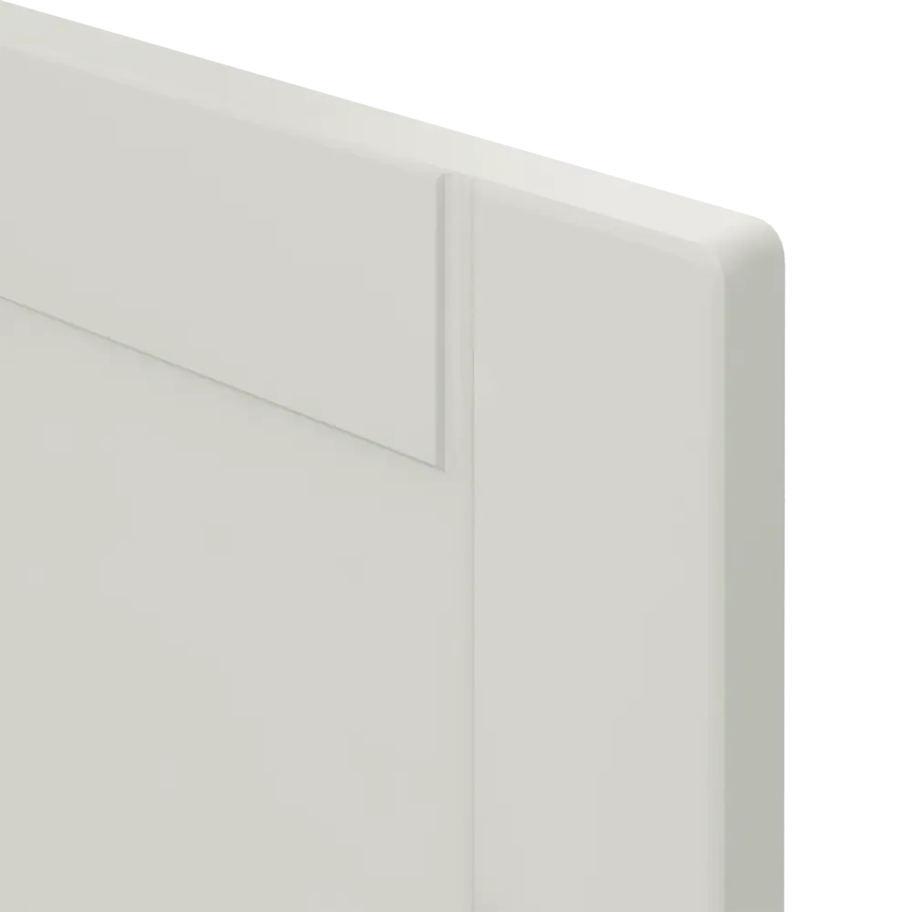 Santreyd Дверь для шкафа Лион Байонна в стиле латте 89354819 STLM-1084357 - Вид №2