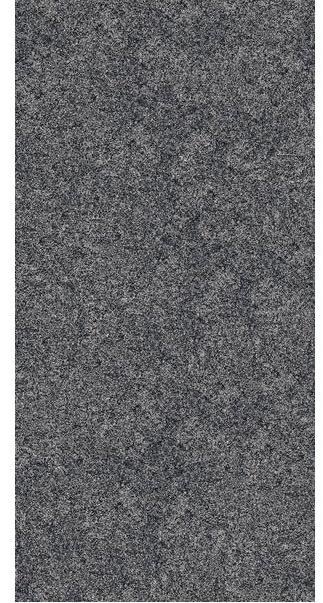 ARIOSTEA Уличные полы под камень Cm2 pietre naturali high-tech sun-id-1410145 - Вид №3