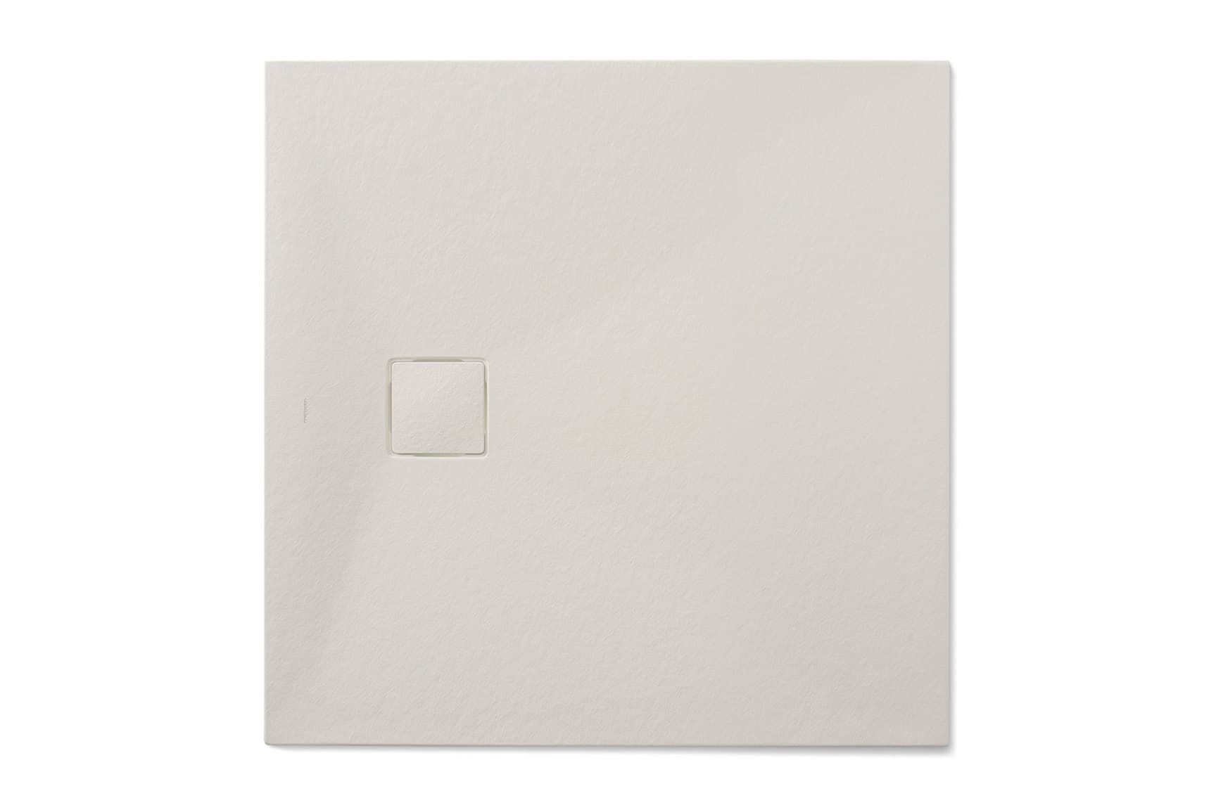 MCBATH Centuria Cover 100x100 Square Ivory sun-id-1959302 - Вид №1