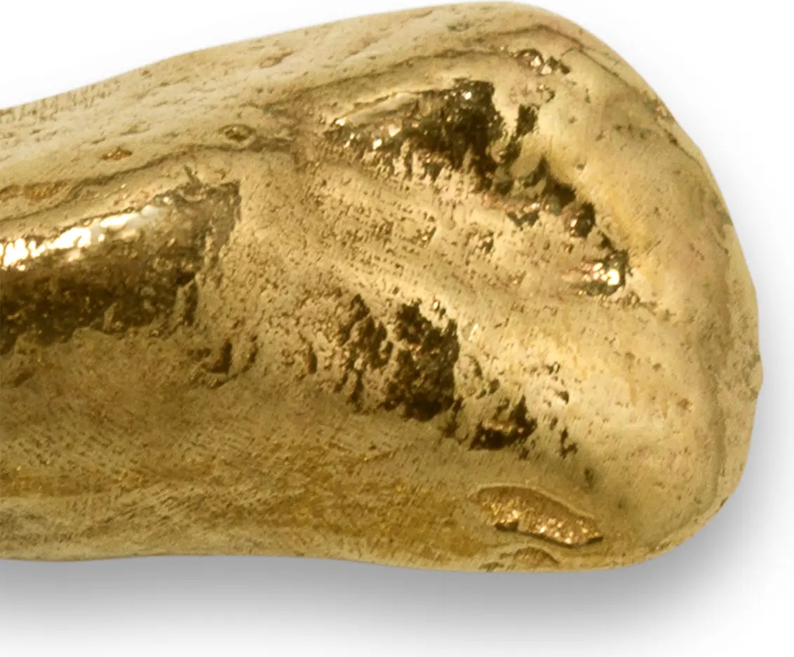 OC2005 Pebble PULLCAST Ocean Collection  - Вид №2