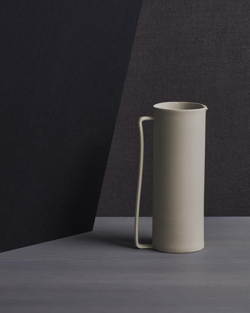 Фарфоровый графин Society Limonta ARCH-00009483 - Вид №10