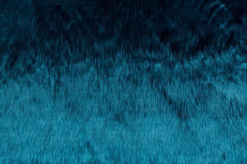 Aldeco Моющаяся обивочная ткань Rhapsody sun-id-1431809 - Вид №2