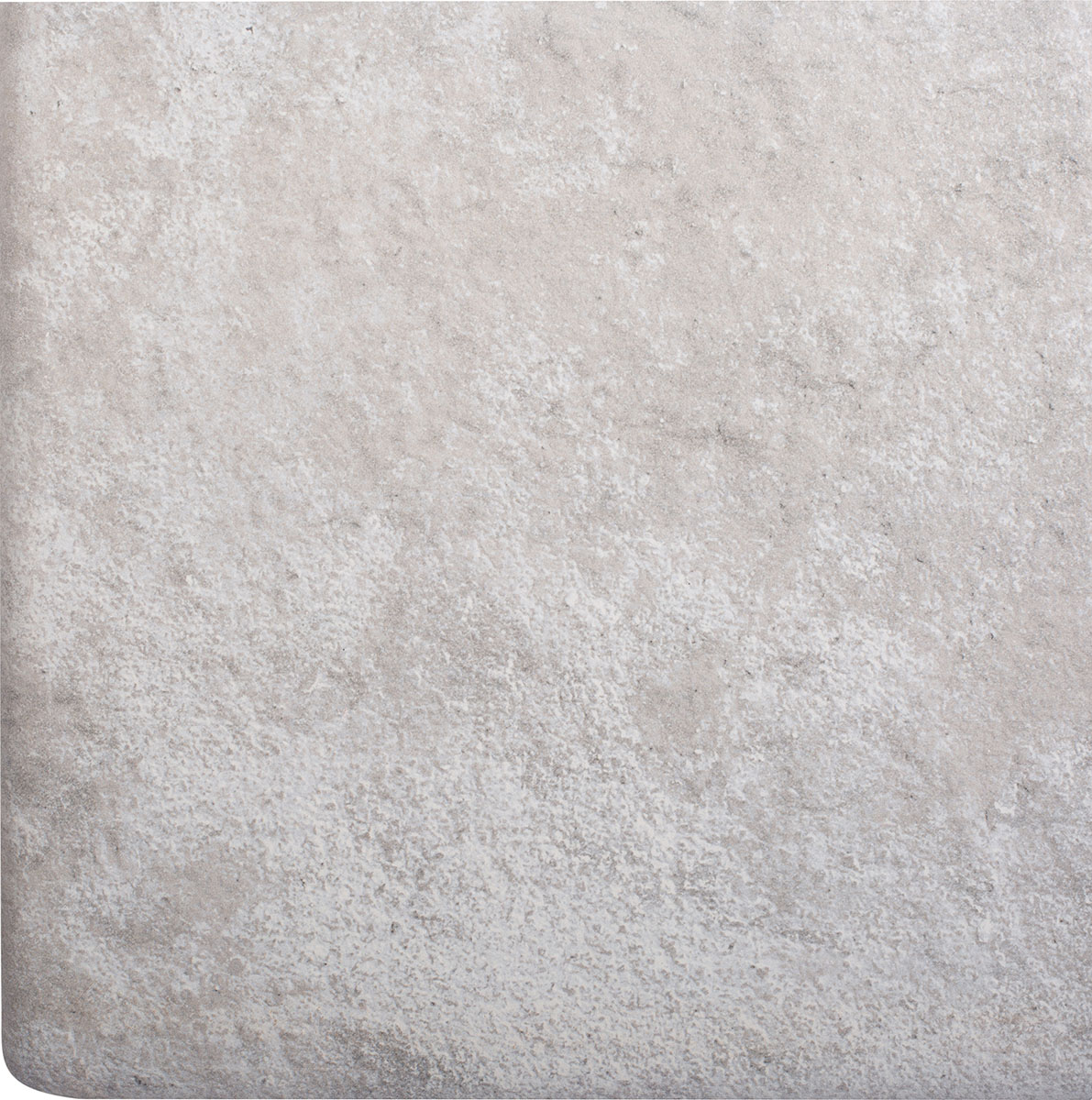 Элегантные ступени Boston: атмосфера натурального камня STP-ST63 INCOLOR - Вид №1