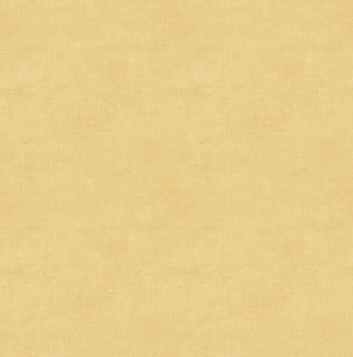 Однотонные обои Jannelli&Volpi TEXTURES LINUM GLOSSY ARCH-00080909 - Вид №5