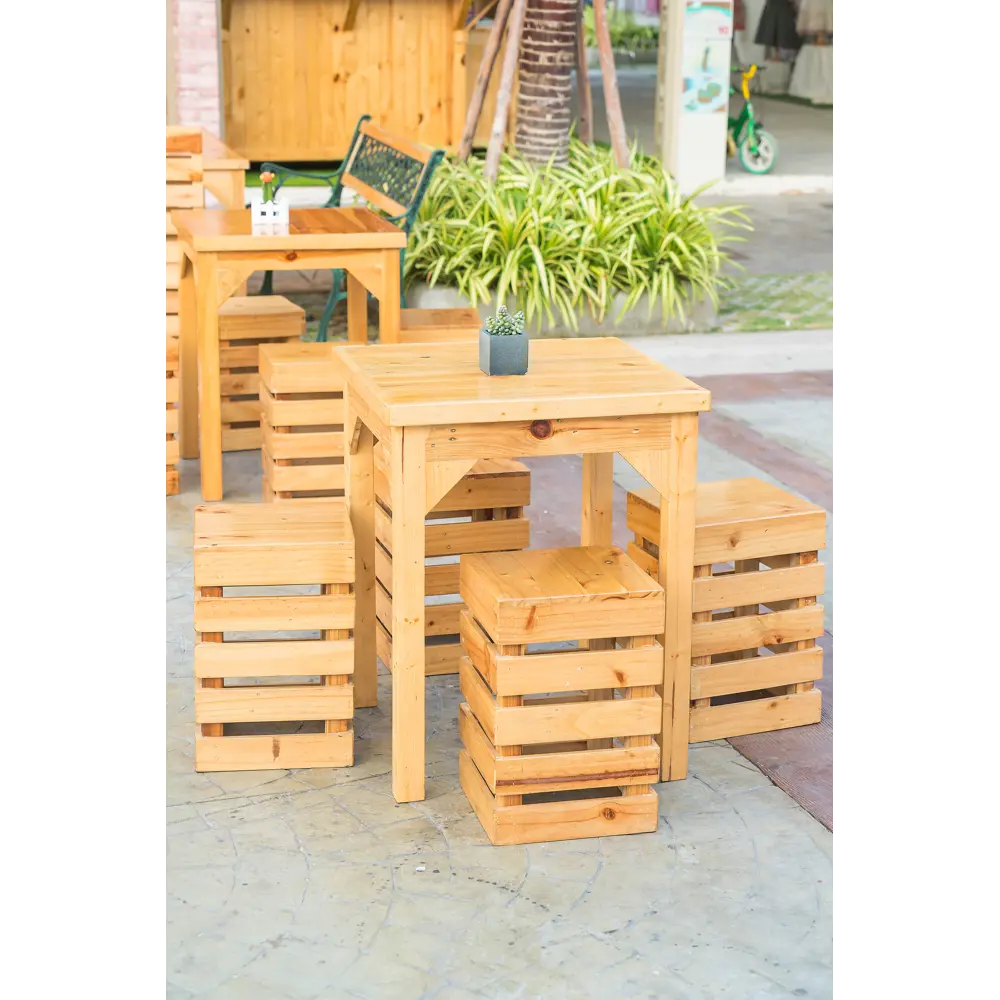 Масло для деревянных столешниц ЗДОРОВЫЙ ДОМ - защита и натуральность 82336785 STLM-0024819 - Вид №4