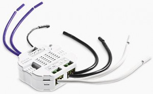 KOHLER  K-99699-NA