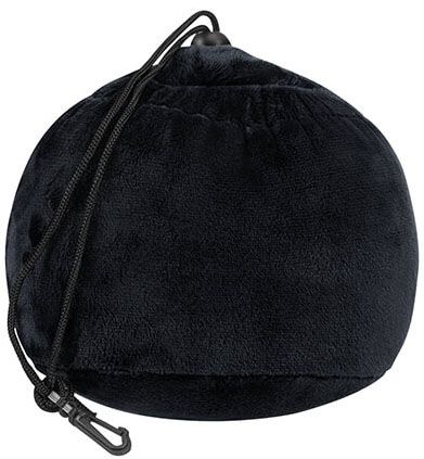 CO1-09022 Подушка CO1*022 Memory Foam Pillow Pouch Samsonite Travel Accessories  - Вид №1