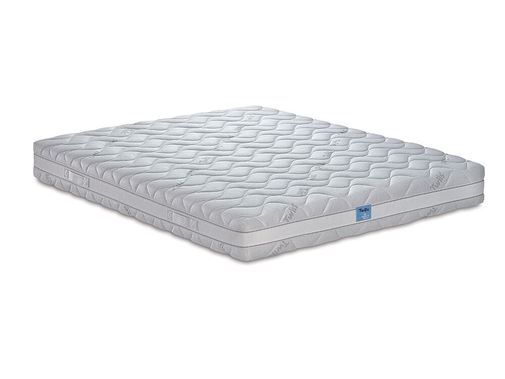 Матрас Twils SUPREMA MEMORY ARCH-00035111 - Вид №1