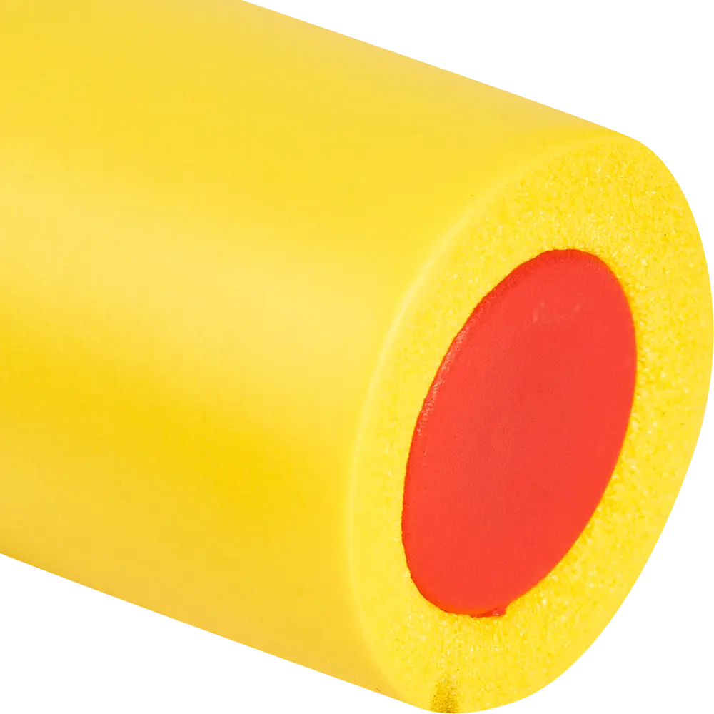 Ролик прижимной Master Color 50 мм STLM-2034077 - Вид №2