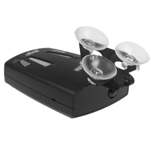 1051800 Радар-детектор Stinger S650 ST