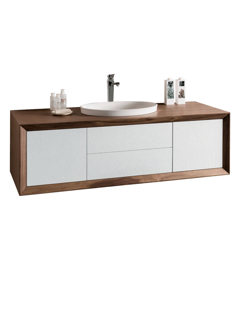 13 Contempora 3 Gaia  Studio