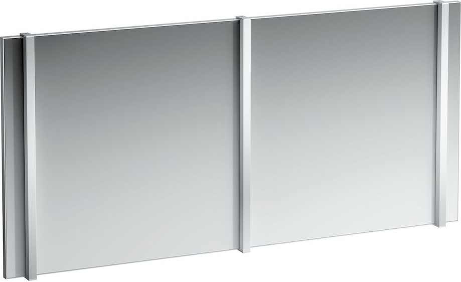 H4475429000071 Дополнительная горизонтальная подсветка, с переключателем LAUFEN PRO - Вид №1