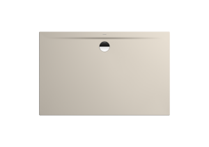 Душевой поддон KALDEWEI Сталь эмалированная 1532-5 445 теплый серый 10