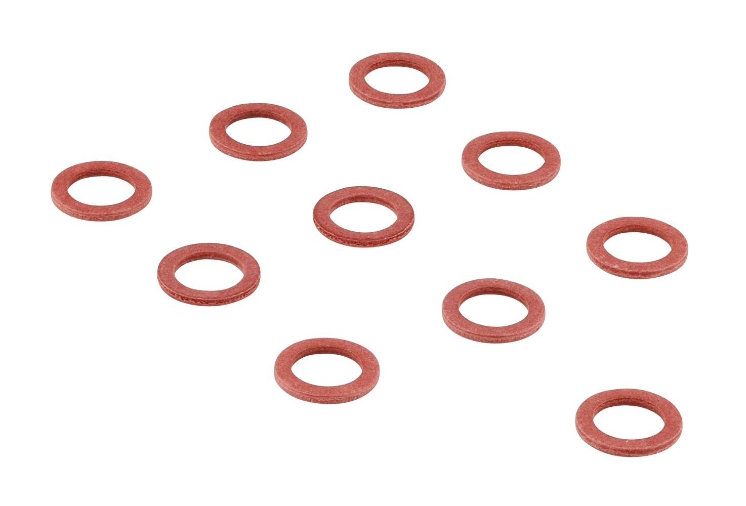 Прокладка GROHE (0138900M) Spare Parts