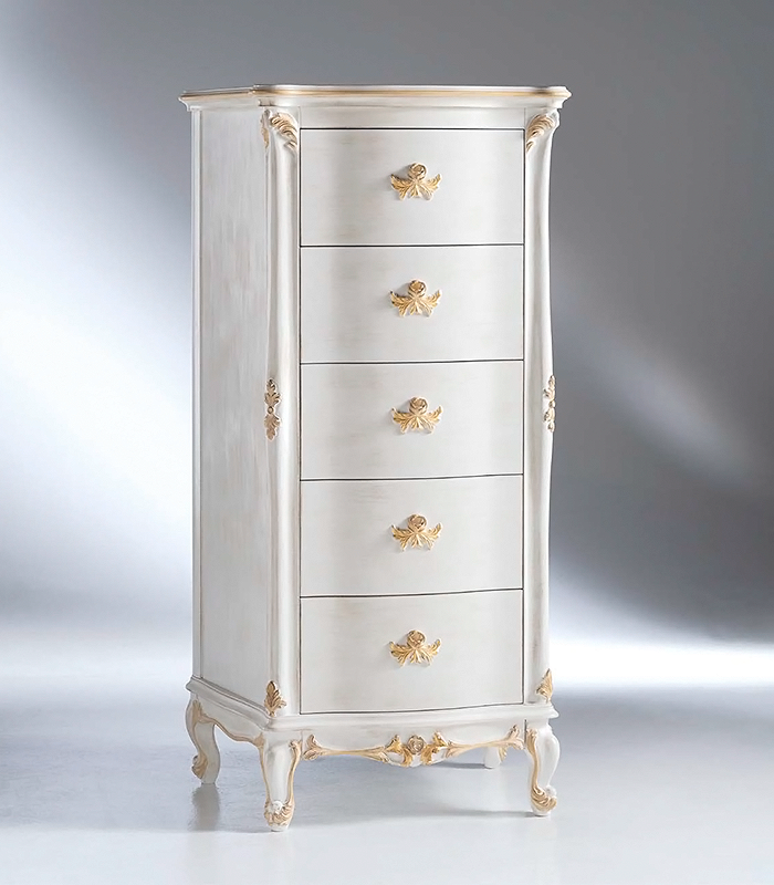 Тумба  FLORENCE ART 227 