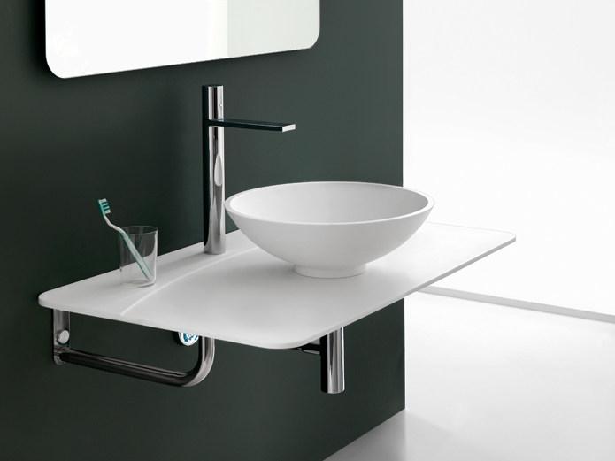 Ponte Giulio Ross  B46cum07  - Вид №1