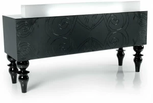 Gamma & Bross Artform  Gaf0090re