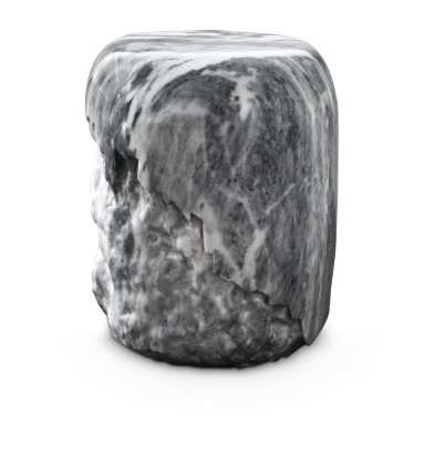 007757 Столик Yoho Brabbu  - Вид №4