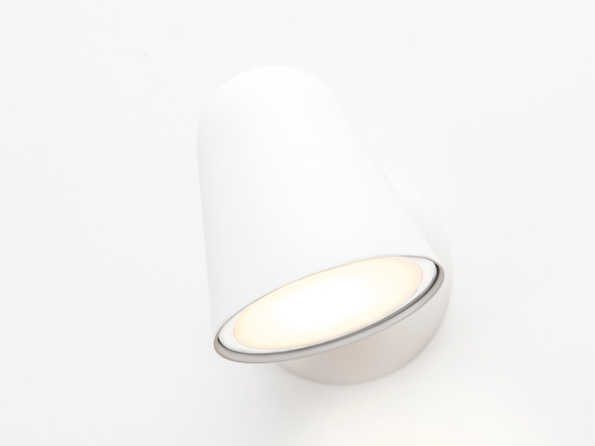 Регулируемый светодиодный настенный светильник Formagenda Peppone ARCH-00065868 - Вид №8