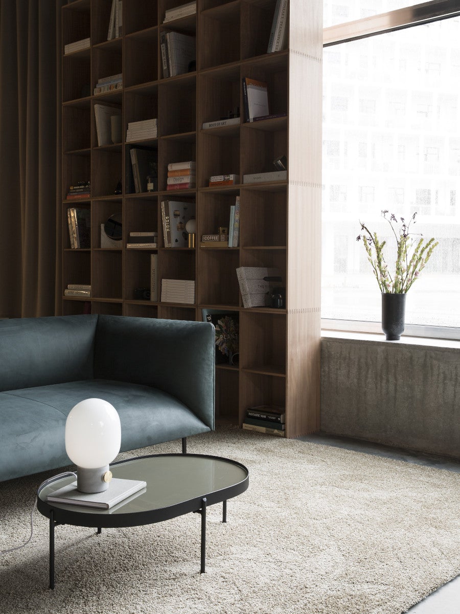 5709262001699 Нет Таблица LuceLight  - Вид №2