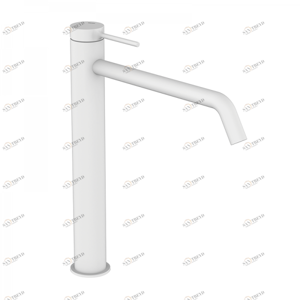 Смеситель для раковины TIME GRB MIXERS 47513471