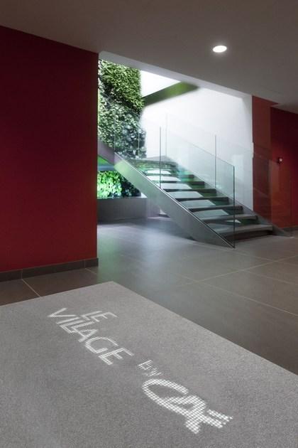 Large Luminous Surfaces Светодиодный светильник для светлых полов sun-id-1434996 - Вид №14