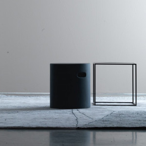 Q497X90 Наппе Пуф Adriani e Rossi