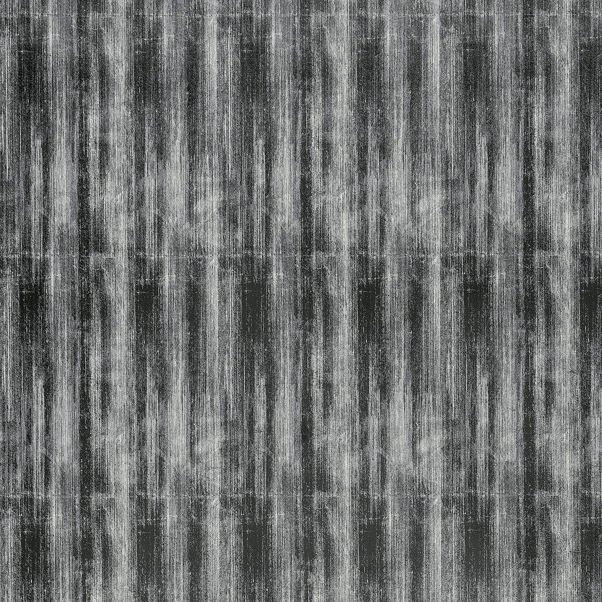 SICIS Bucolico Black Tela Grey Vetrite Tile sun-id-1991306 - Вид №85