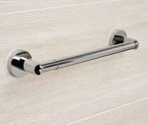 Rhein K-6291 (ранее К-6222D) Держатель бумажных полотенец