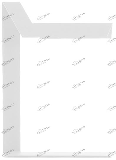 fambuena Светодиодная настольная лампа Plié 9107 / 9108 Plie