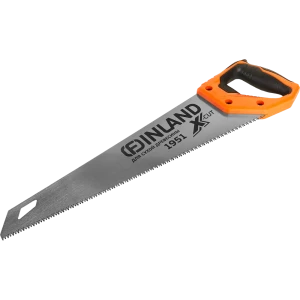 Пила по дереву Finland 1951 450 мм