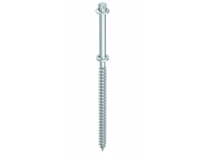 Разъем для стальной плиты