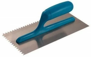 FT Мастерок Selex с лезвием волчьих зубов